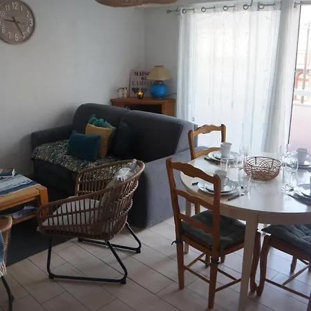 Océan * Les Sables-dʼOlonne