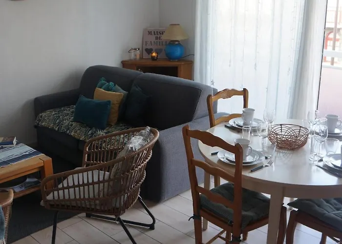 Ocean * Les Sables-dʼOlonne