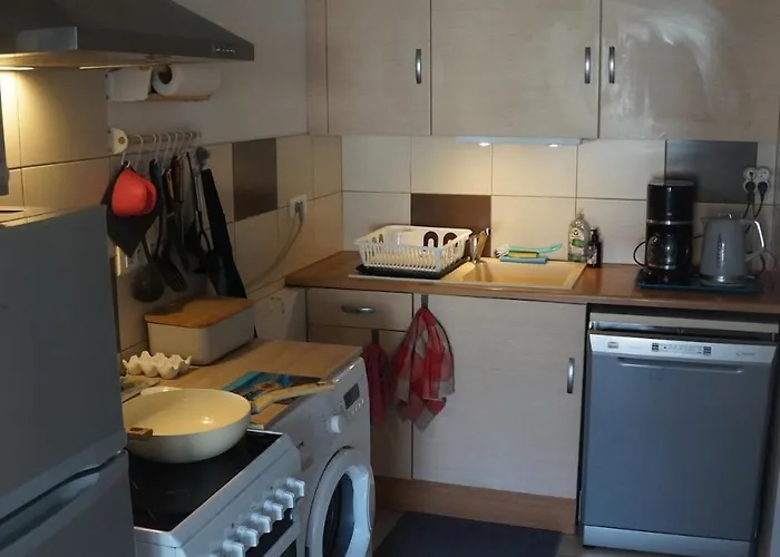 Ocean * Les Sables-dʼOlonne