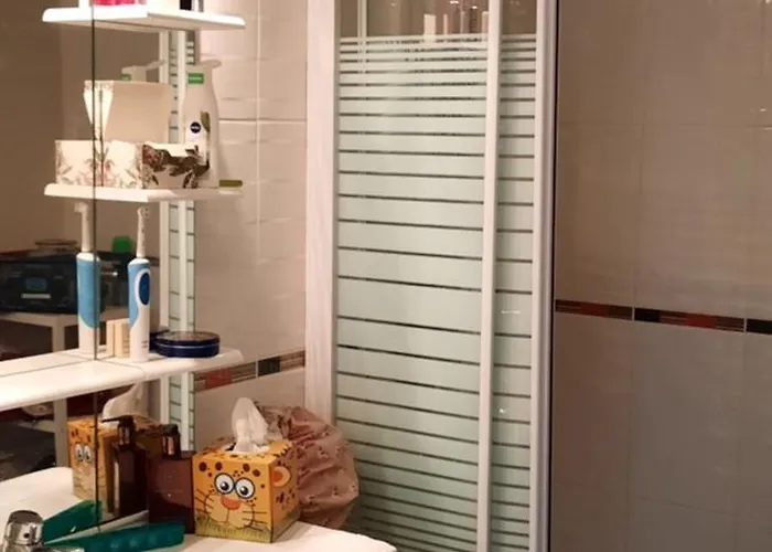 דירה Ocean Les Sables-dʼOlonne